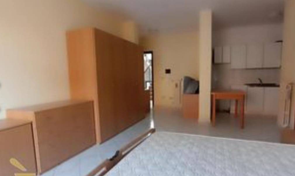 Appartamento a Vibo valentia in Via Stazione - Foto 2