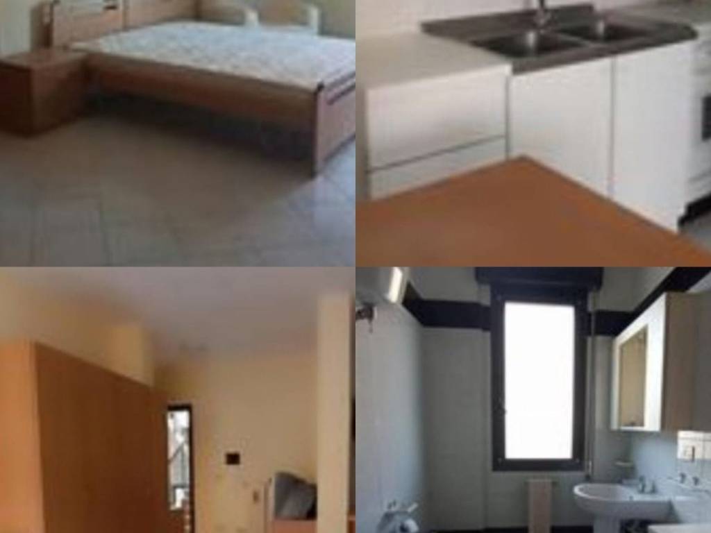 Appartamento a Vibo valentia in Via Stazione - Foto 4