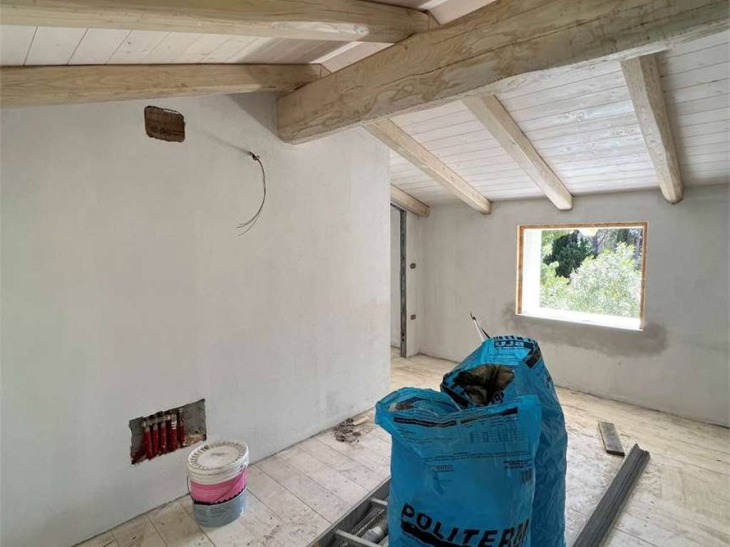 Villa a Castiadas in via San Pietro , 33 - Foto 5