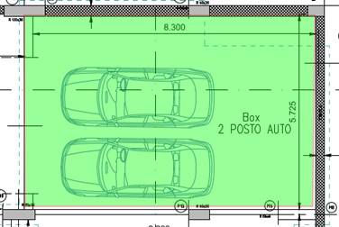 Attico / mansarda a Lodi in Piazza della Vittoria - Foto 5