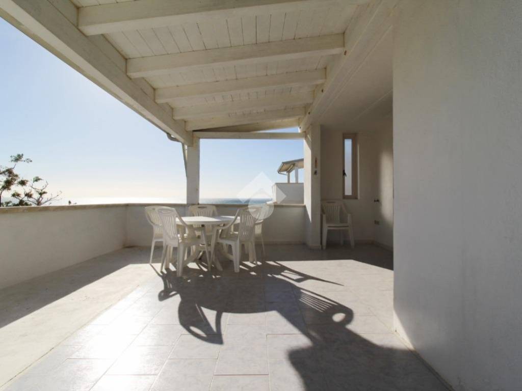 Appartamento a Isola di capo rizzuto in Via Tucano - Foto 2