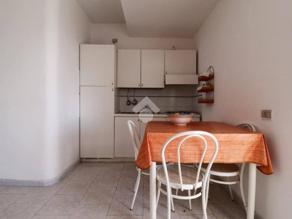 Appartamento a Isola di capo rizzuto in Via Tucano - Foto 4