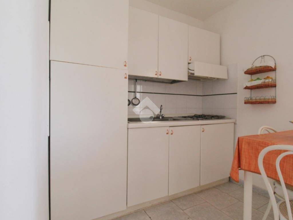 Appartamento a Isola di capo rizzuto in Via Tucano - Foto 5
