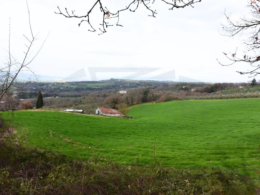 Rustico / casale a Massa martana in Strada Vicinale Colle - Foto 2