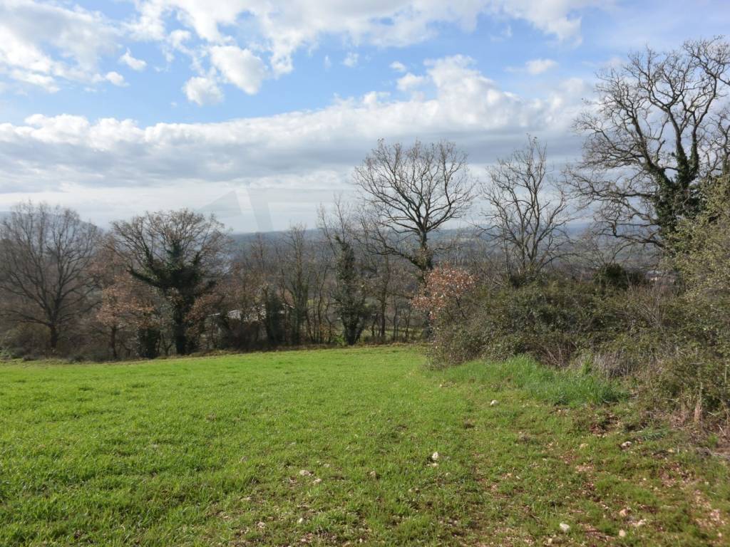 Rustico / casale a Massa martana in Strada Vicinale Colle - Foto 4