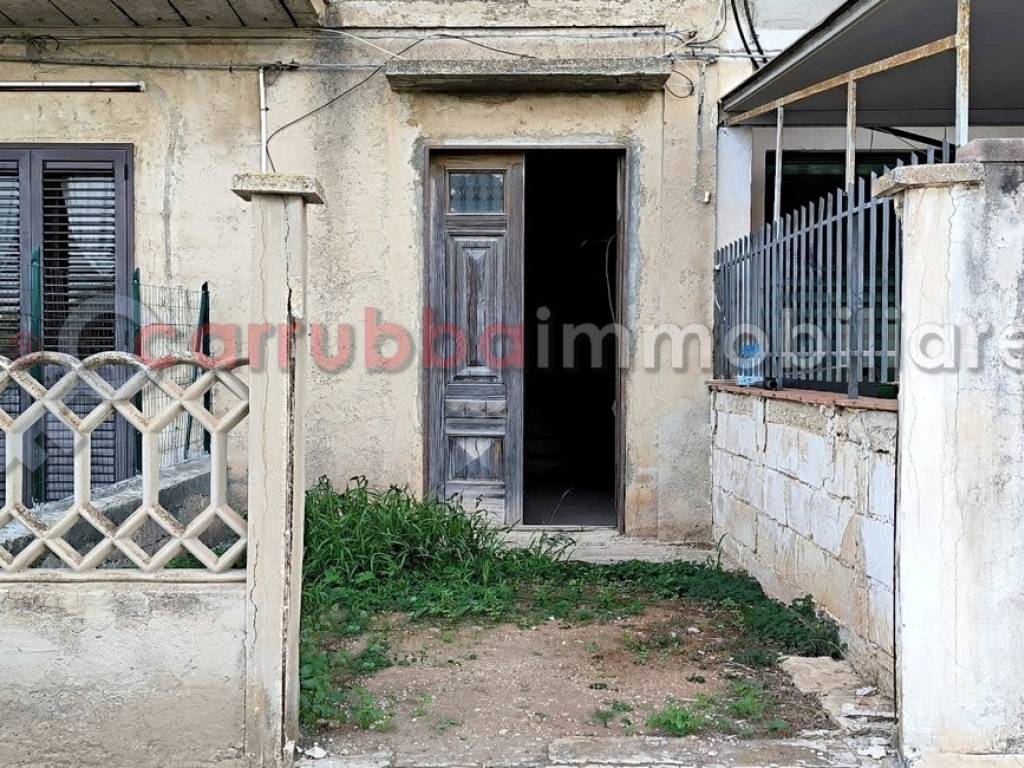 Appartamento a Scicli in Via Damasco, 35 - Foto 3