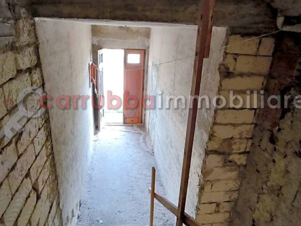 Appartamento a Scicli in Via Damasco, 35 - Foto 4