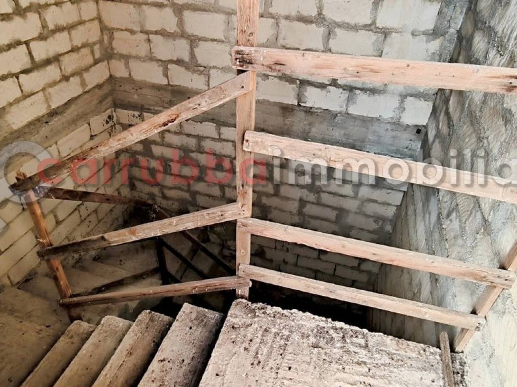 Appartamento a Scicli in Via Damasco, 35 - Foto 5