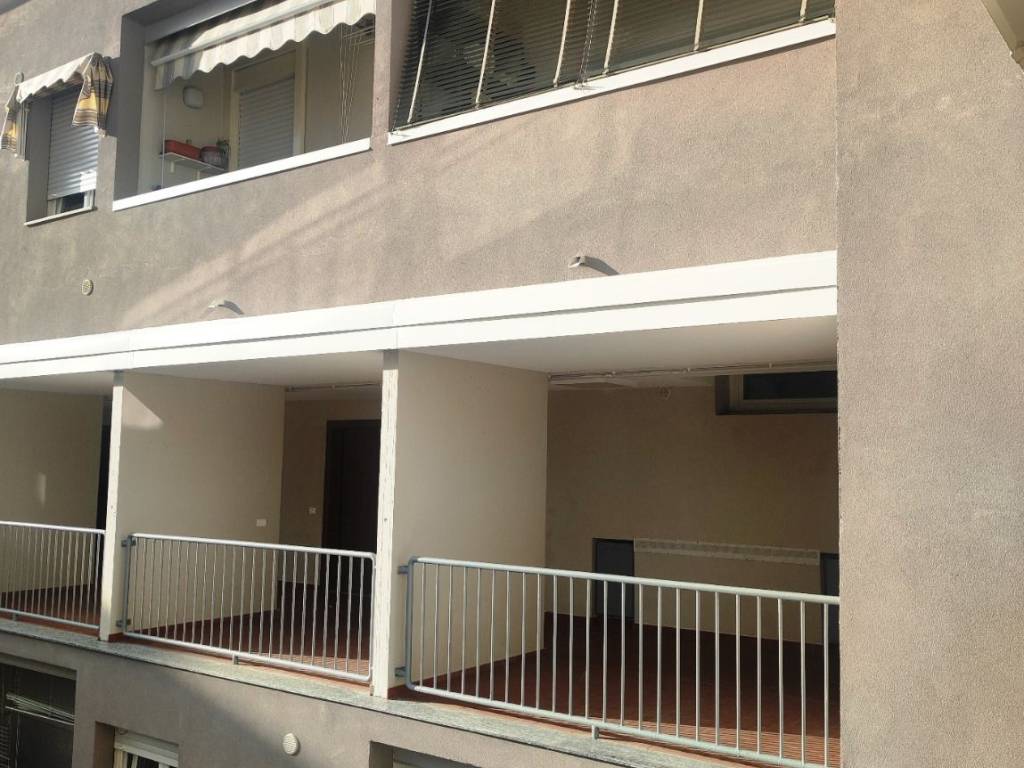 Appartamento a Verbania in Via Belgio, 48 - Foto 3