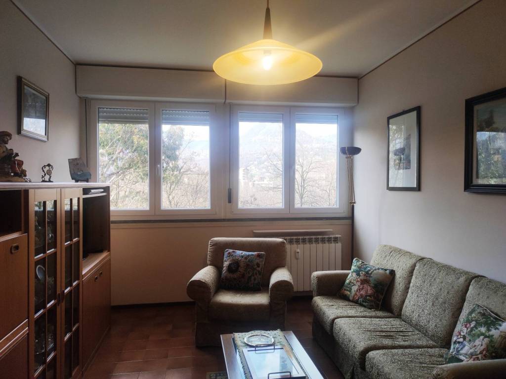 Appartamento a Verbania in Via Belgio, 48 - Foto 4