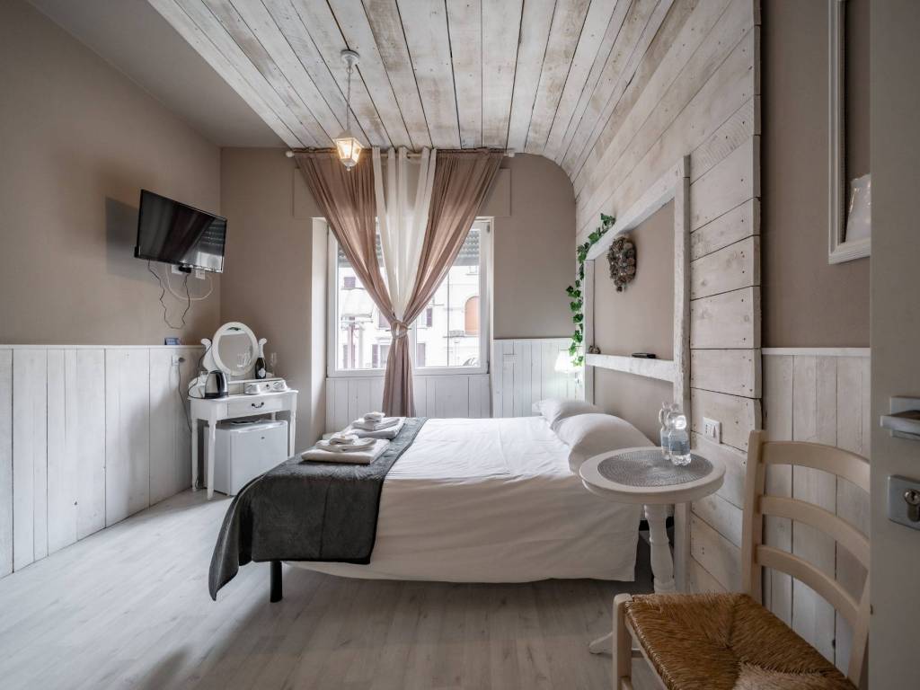 Appartamento a Lecco in Piazza 20 Settembre, 38 - Foto 5