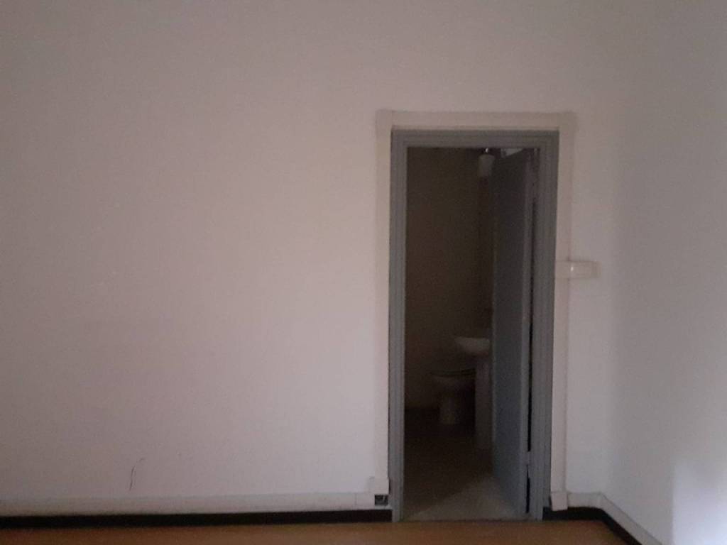 Immobile a Terni in Via della Vittoria - Foto 2