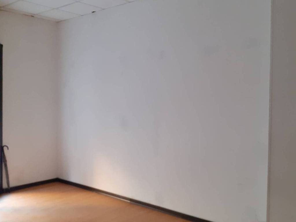 Immobile a Terni in Via della Vittoria - Foto 3