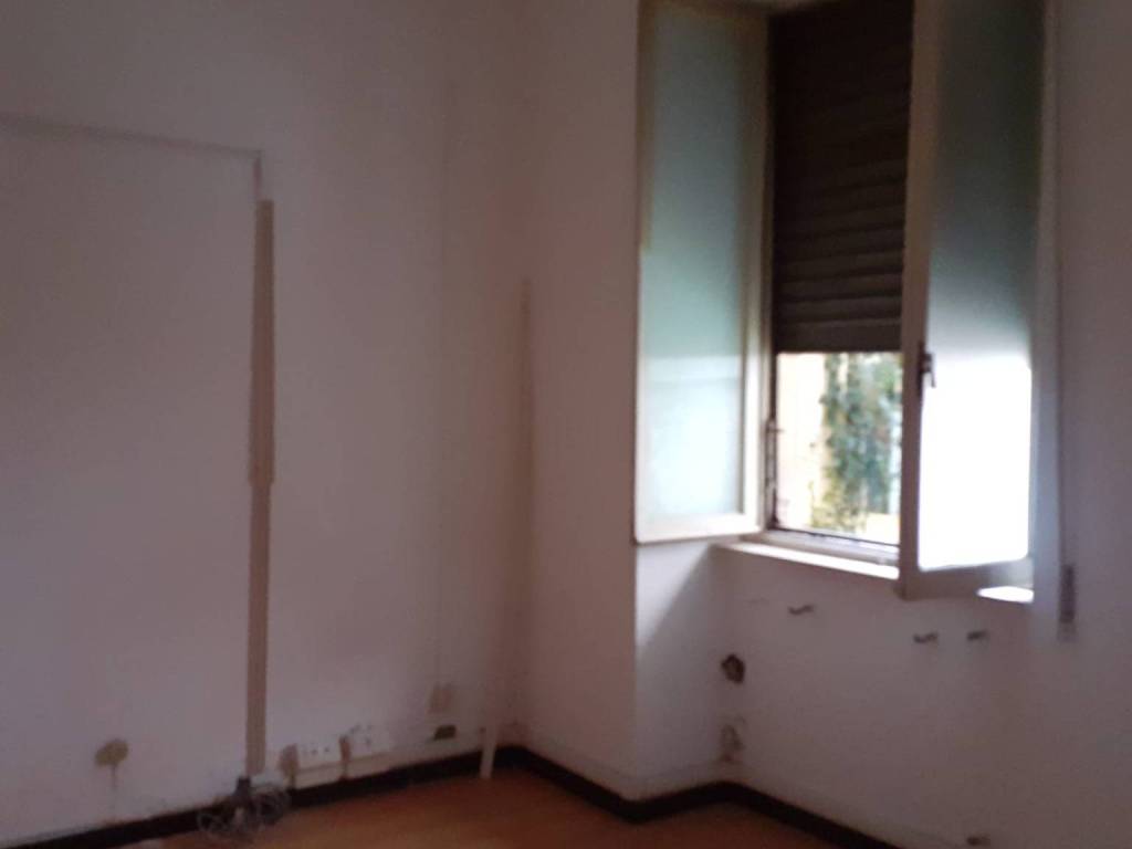 Immobile a Terni in Via della Vittoria - Foto 4