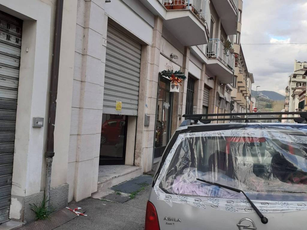 Immobile a Terni in Via della Vittoria - Foto 5