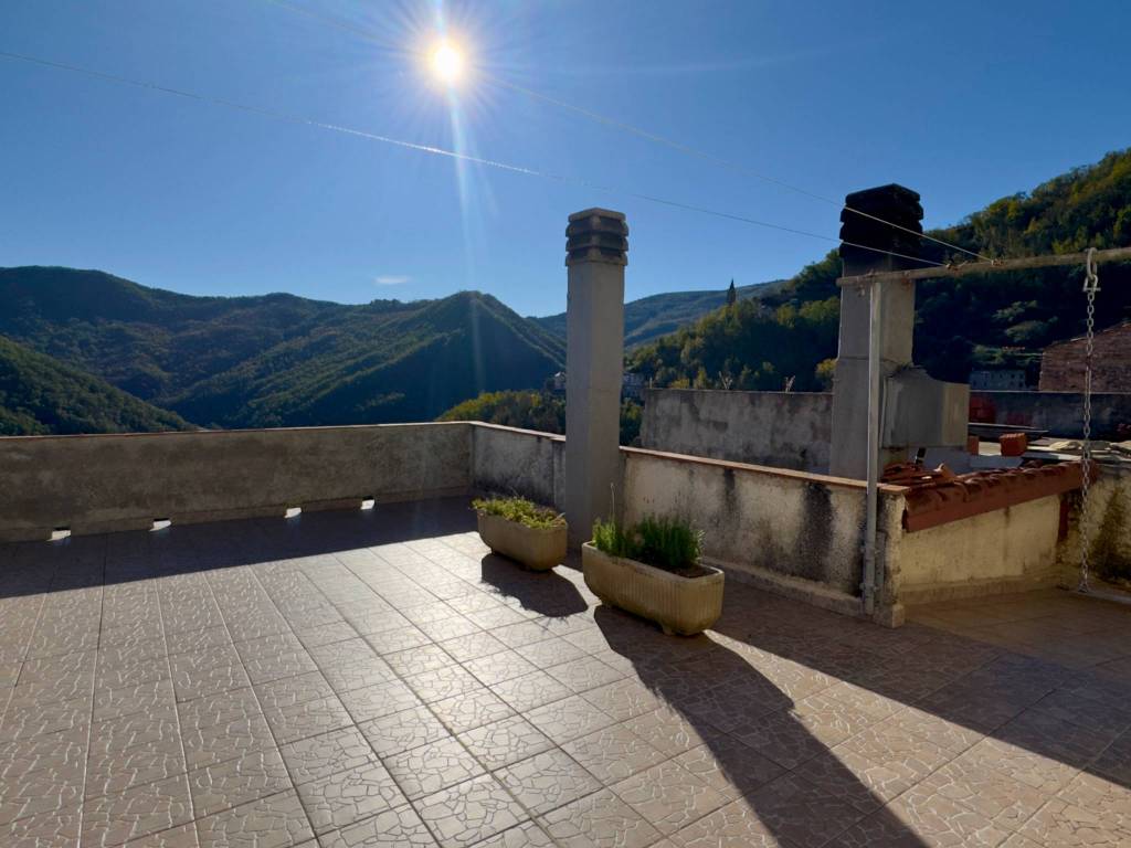 Appartamento a Pieve di teco in Via alla Posta 1 - Foto 3