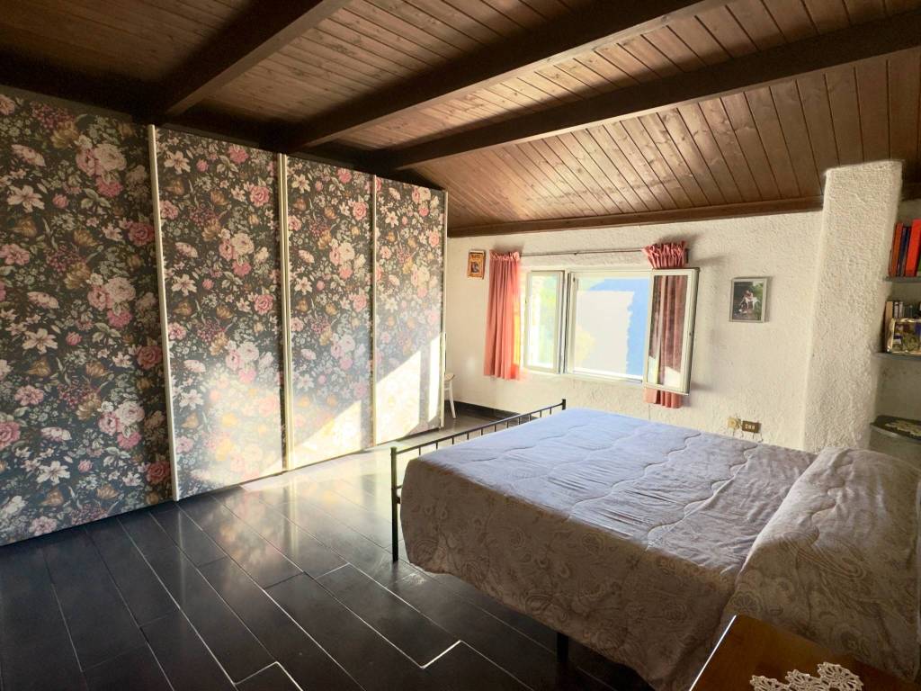 Appartamento a Pieve di teco in Via alla Posta 1 - Foto 4