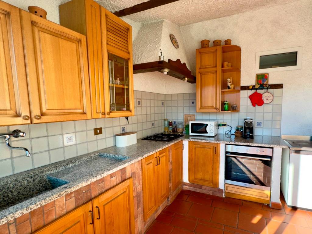 Appartamento a Pieve di teco in Via alla Posta 1 - Foto 5
