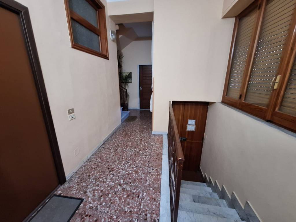 Appartamento a Foglianise in Via Provinciale Vitulanese, 24 - Foto 4