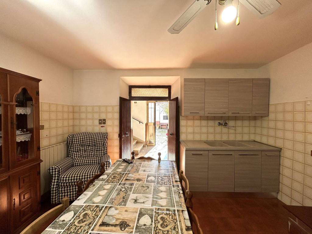Villa a Anagni in Via Madonna di Tufano - Foto 2