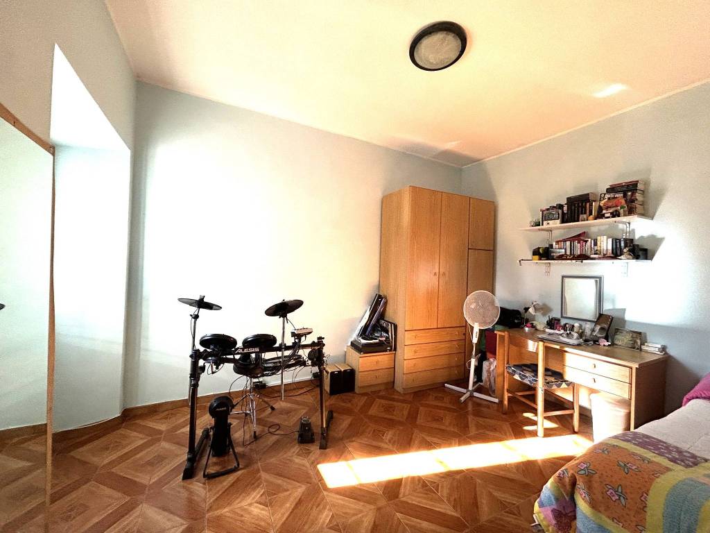 Villa a Anagni in Via Madonna di Tufano - Foto 3