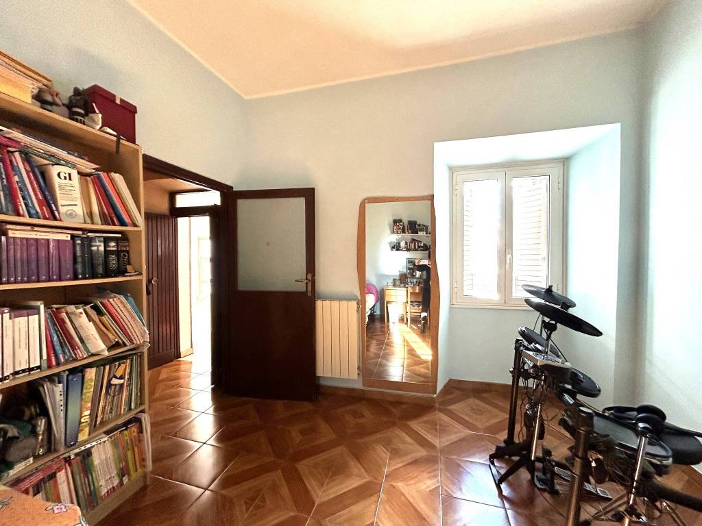 Villa a Anagni in Via Madonna di Tufano - Foto 4