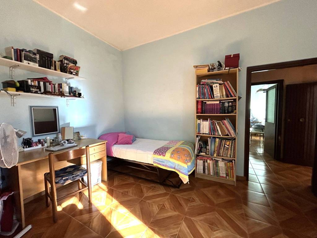 Villa a Anagni in Via Madonna di Tufano - Foto 5