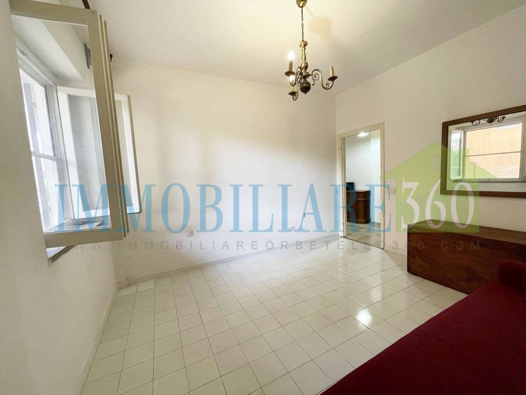 Appartamento a Orbetello in Via Paolieri - Foto 2