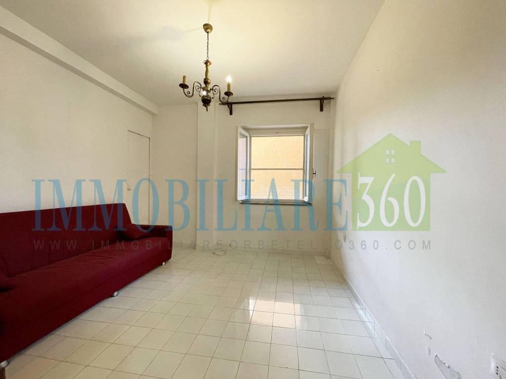 Appartamento a Orbetello in Via Paolieri - Foto 3