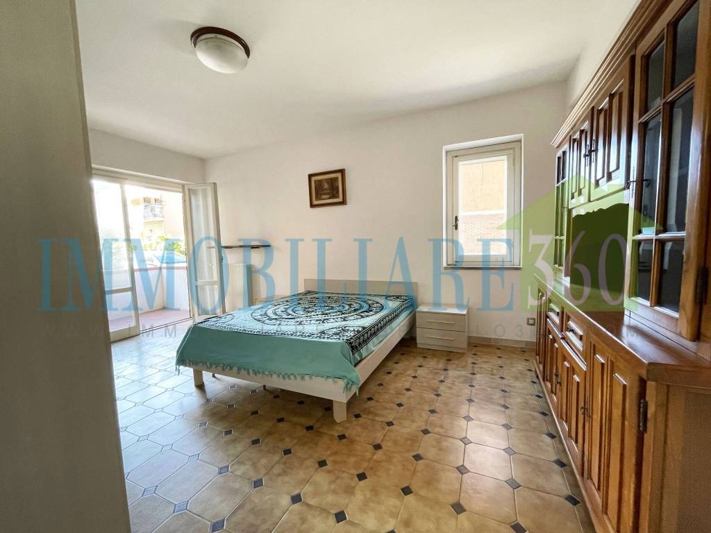Appartamento a Orbetello in Via Paolieri - Foto 4
