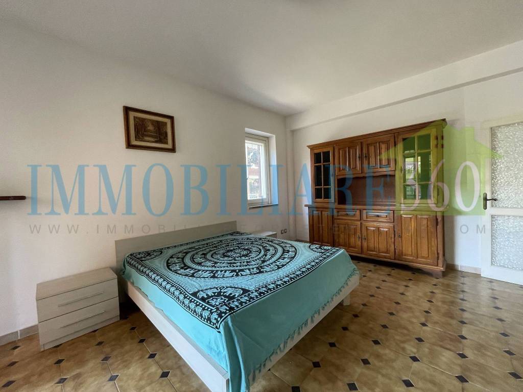 Appartamento a Orbetello in Via Paolieri - Foto 5
