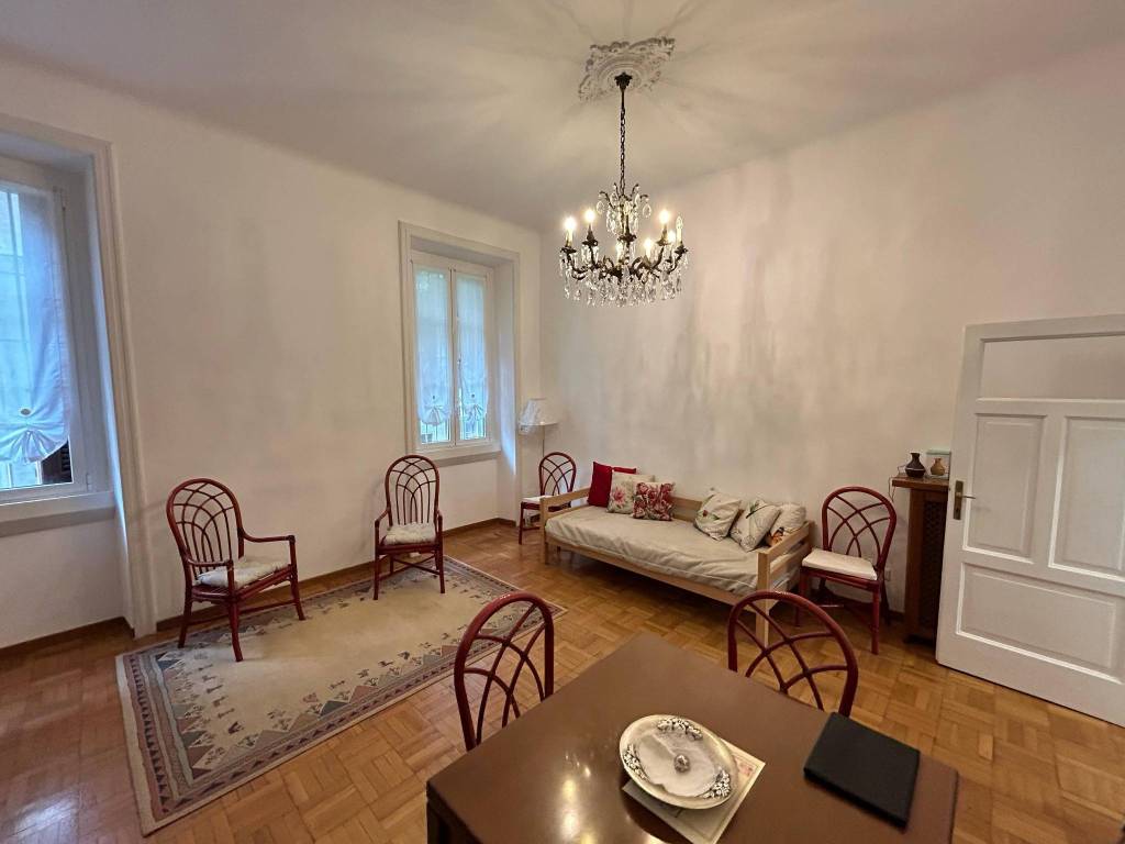 Appartamento a Milano in Via Luigi Vanvitelli, 41 - Foto 2