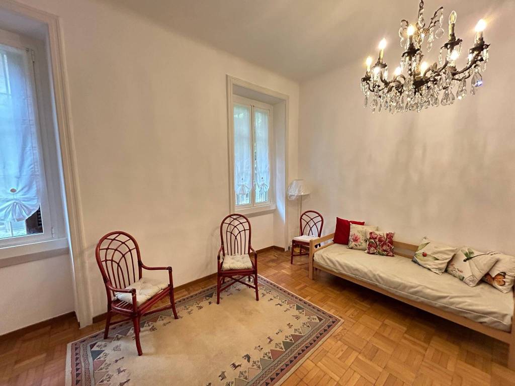 Appartamento a Milano in Via Luigi Vanvitelli, 41 - Foto 3