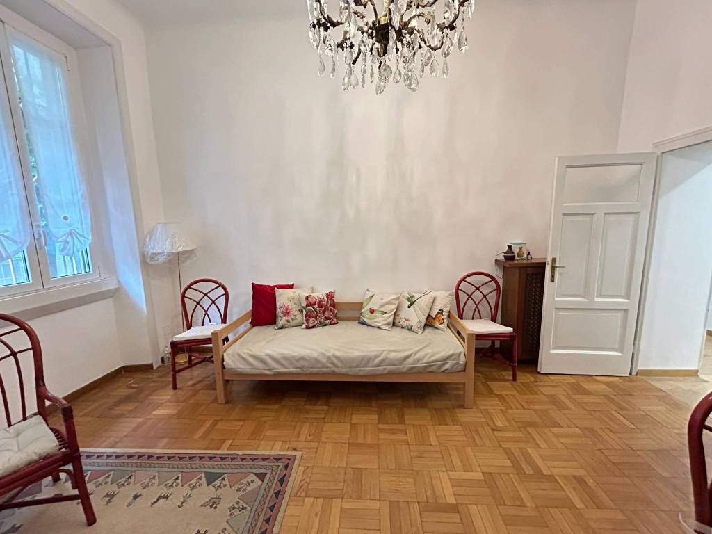 Appartamento a Milano in Via Luigi Vanvitelli, 41 - Foto 5