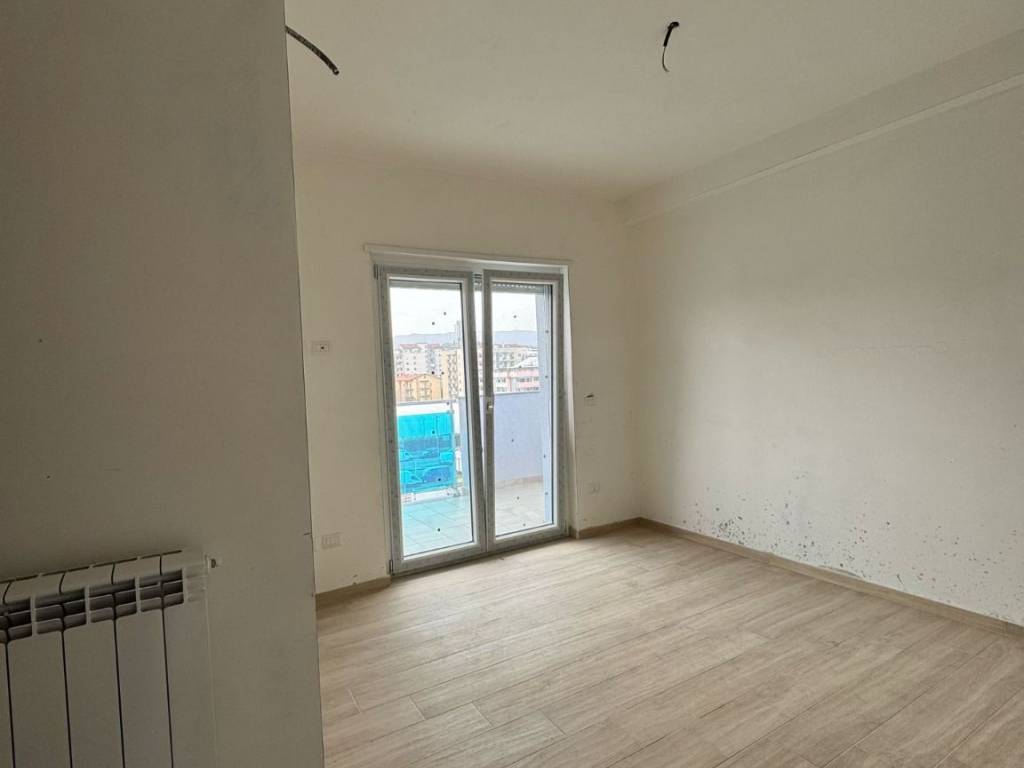 Appartamento a Cosenza in Viale Giacomo Mancini - Foto 3