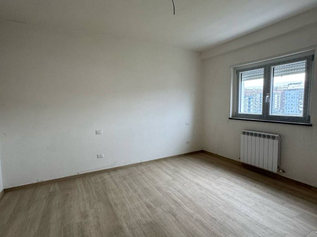 Appartamento a Cosenza in Viale Giacomo Mancini - Foto 4