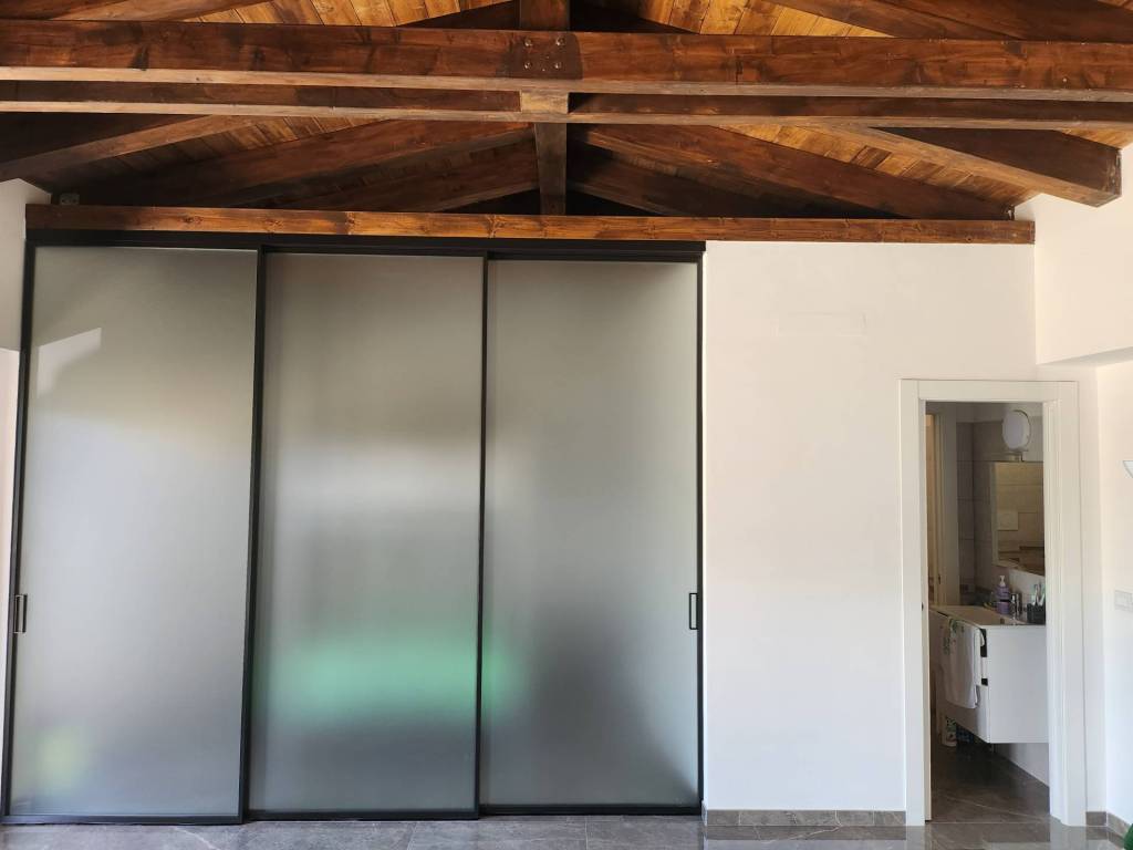 Rustico / casale a Santa maria del cedro in Via Lavinium - Foto 2