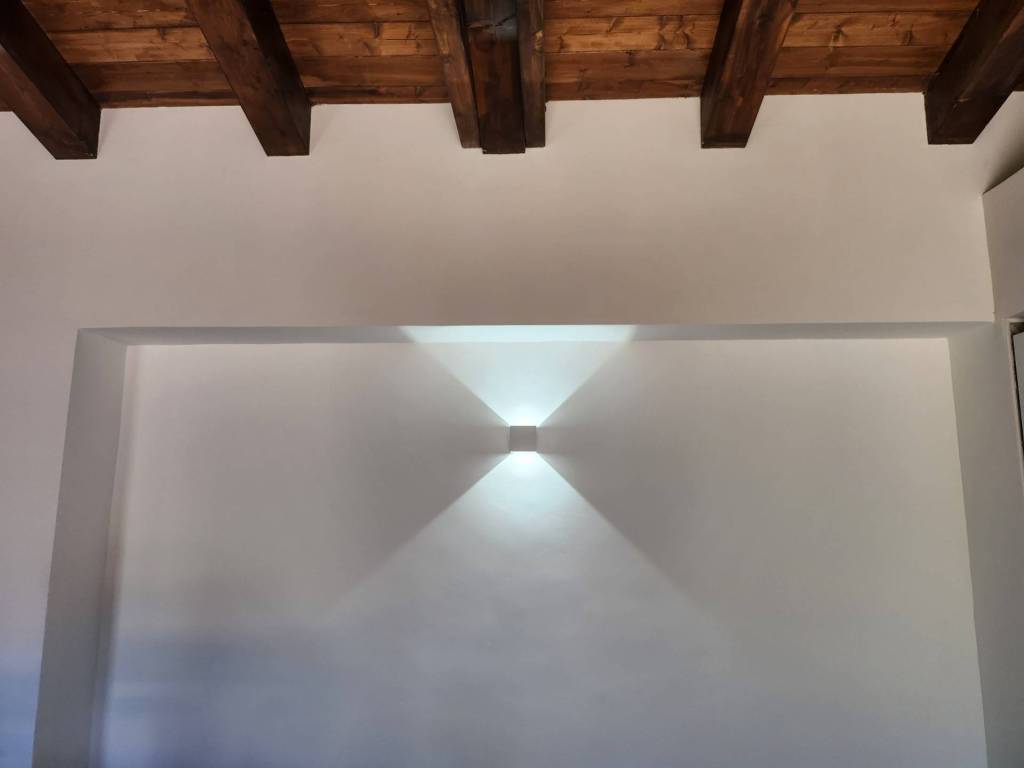 Rustico / casale a Santa maria del cedro in Via Lavinium - Foto 3