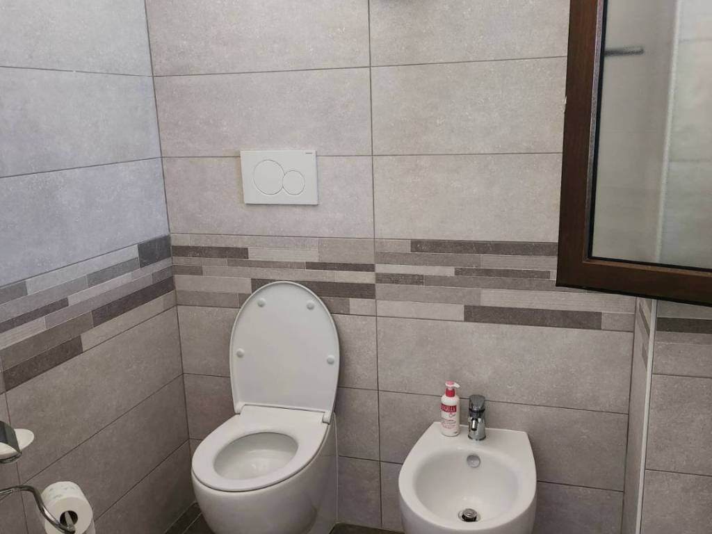 Rustico / casale a Santa maria del cedro in Via Lavinium - Foto 4