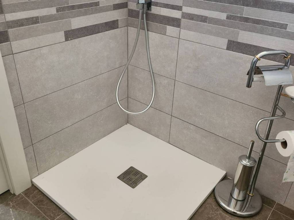 Rustico / casale a Santa maria del cedro in Via Lavinium - Foto 5