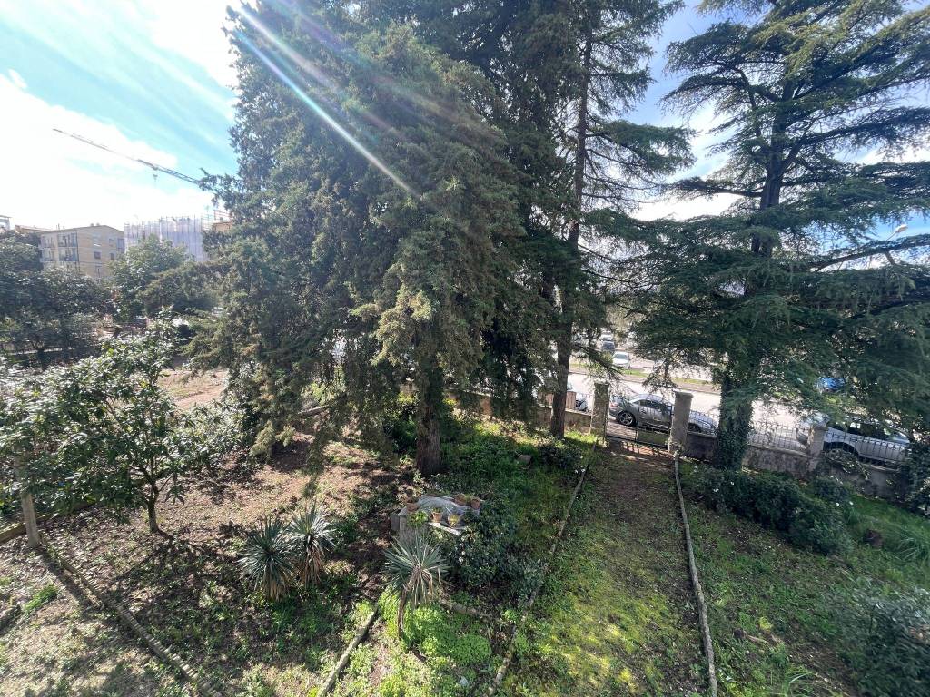 Palazzo / stabile a Spoleto in Viale Guglielmo Marconi - Foto 3