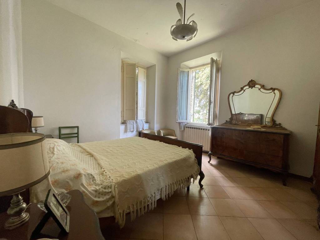 Palazzo / stabile a Spoleto in Viale Guglielmo Marconi - Foto 5