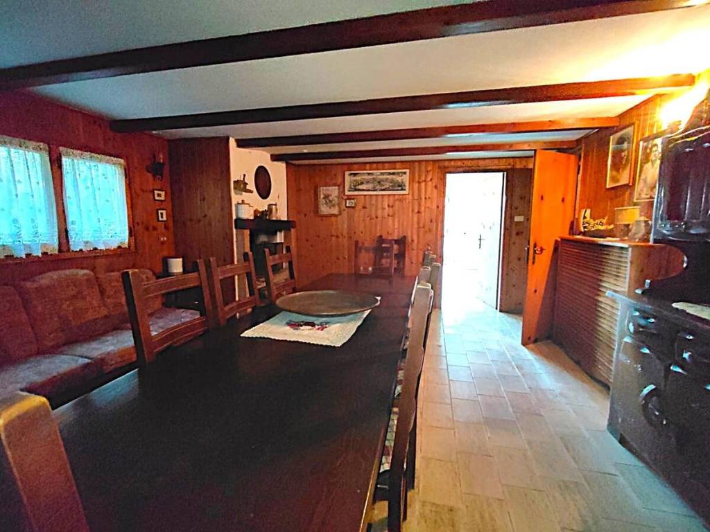 Villa a Rosolina in Via Bassafonda - Foto 4