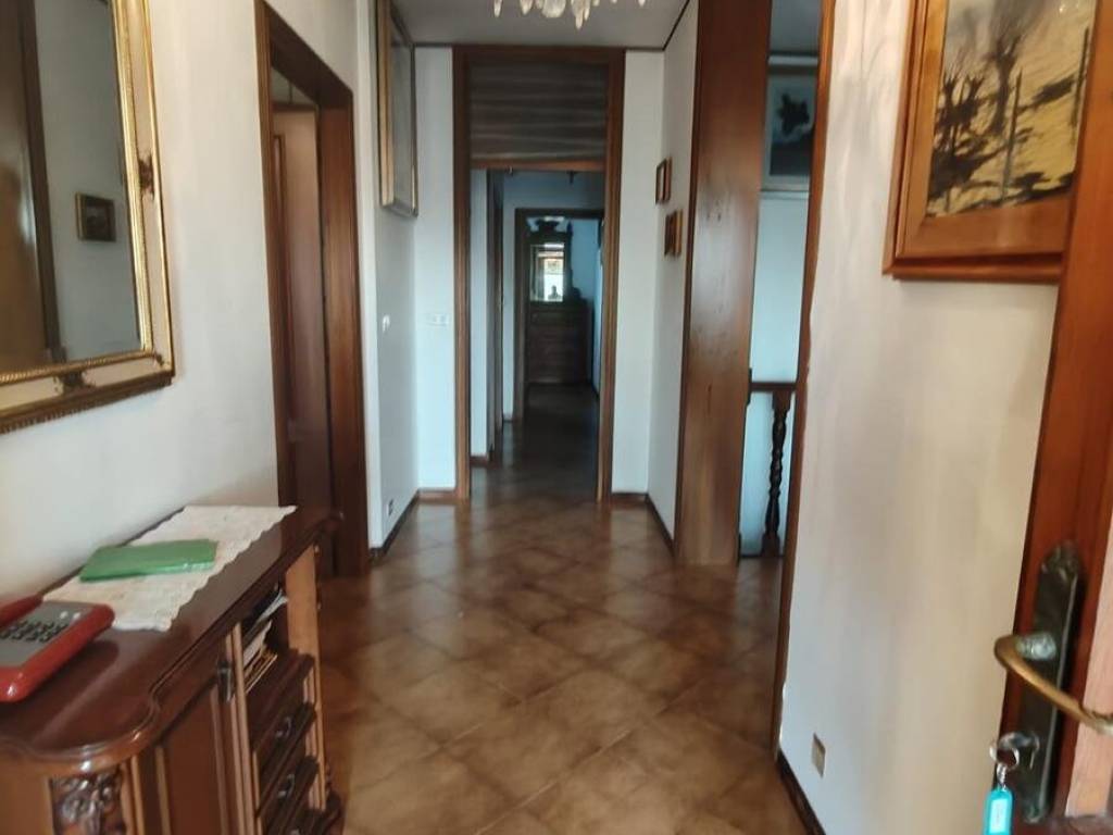 Villa a Rosolina in Via Bassafonda - Foto 5