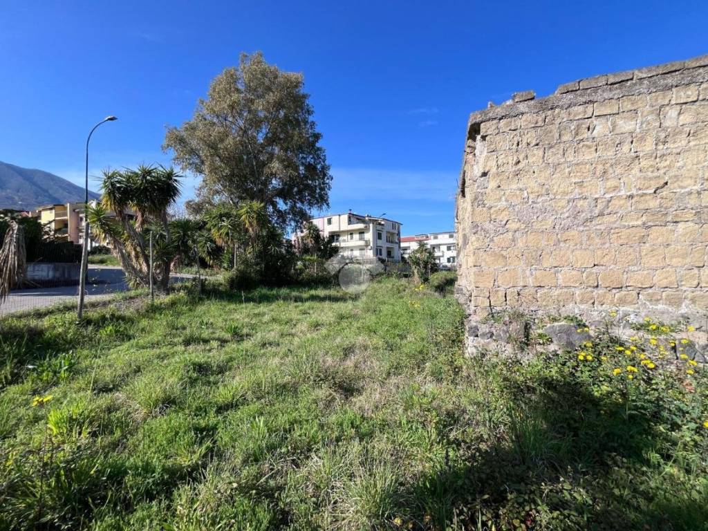 Rustico / casale a Somma vesuviana in Via Orazio - Foto 4