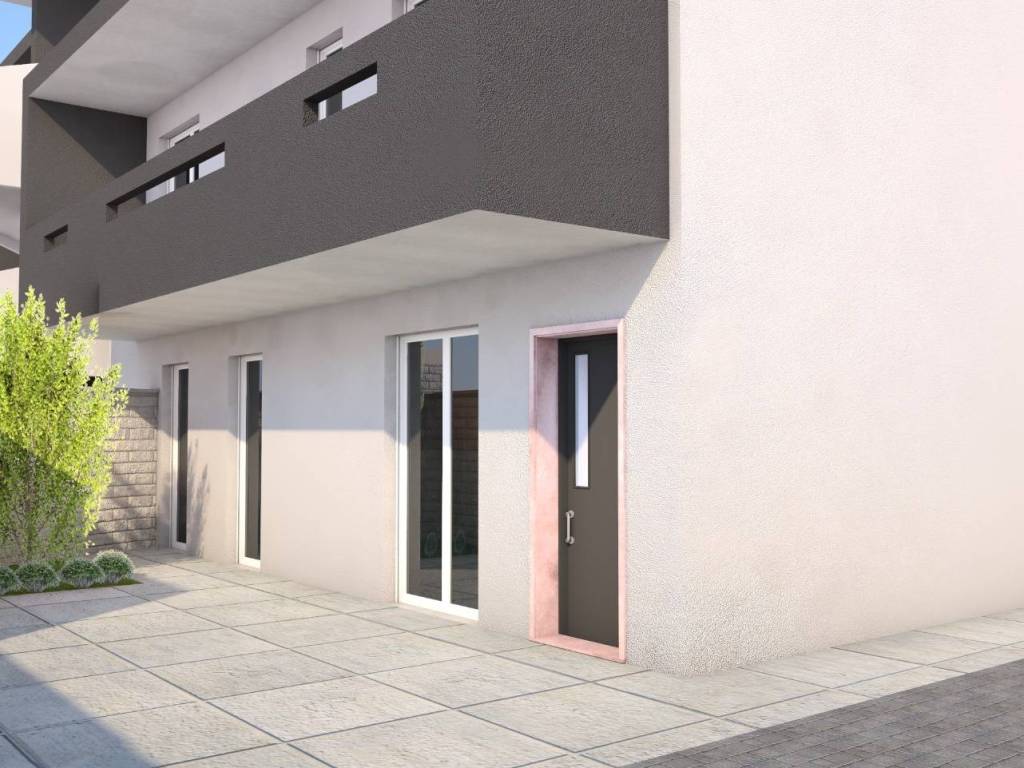 Progetto a Cavallino in Via Francesco Casotti, 9 - Foto 4