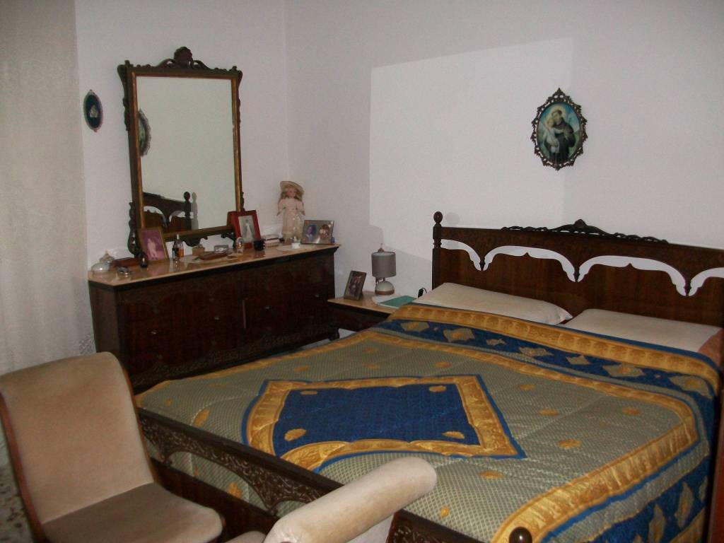 Appartamento a Andora in Via del Poggio, 45 - Foto 2