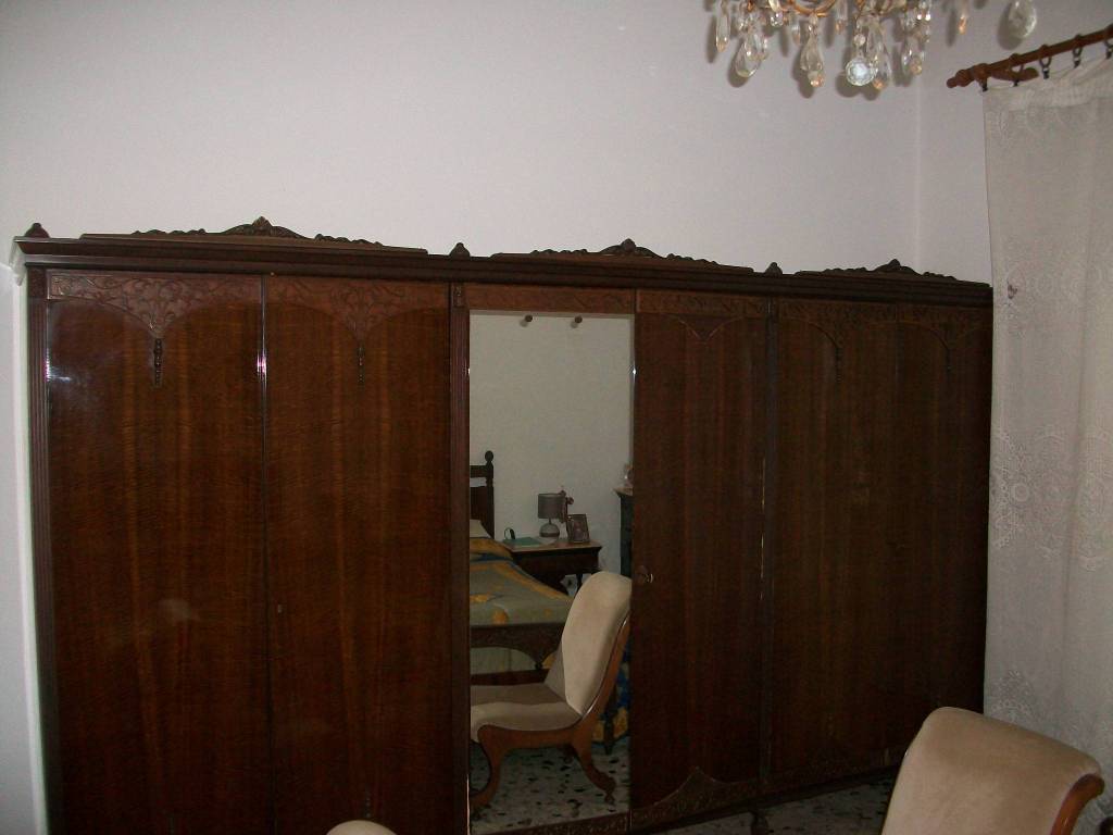 Appartamento a Andora in Via del Poggio, 45 - Foto 3