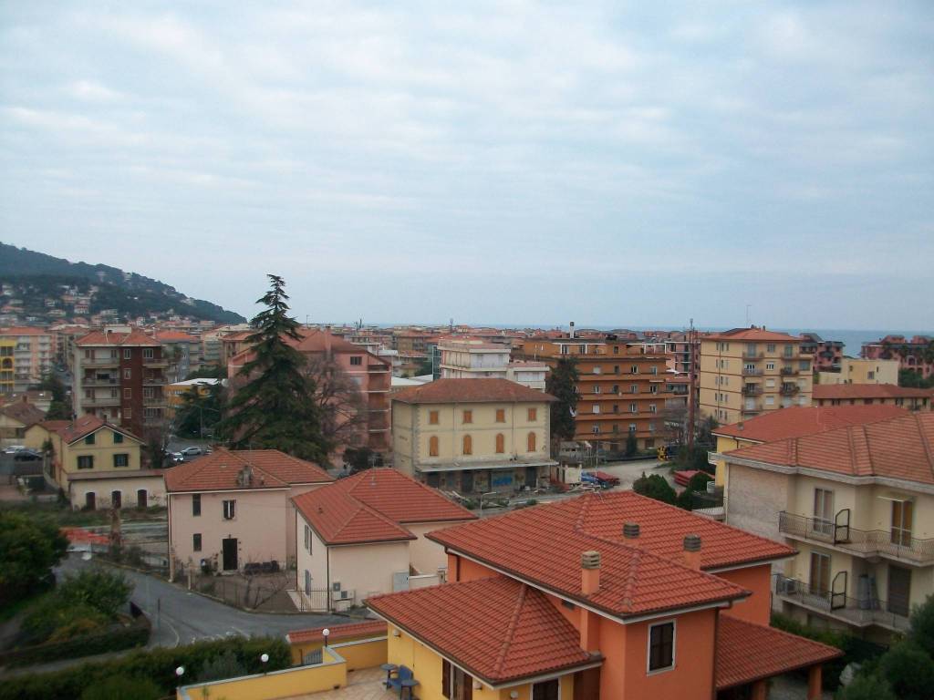 Appartamento a Andora in Via del Poggio, 45 - Foto 4
