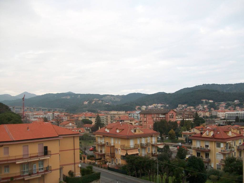 Appartamento a Andora in Via del Poggio, 45 - Foto 5